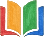 HolaLingo Logo