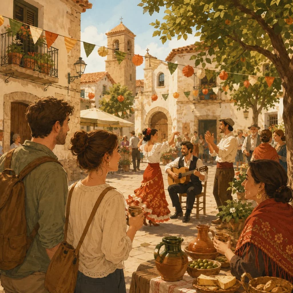 Culture Insight